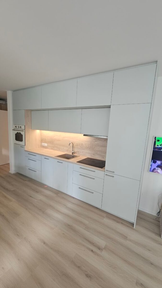 Realizace 9